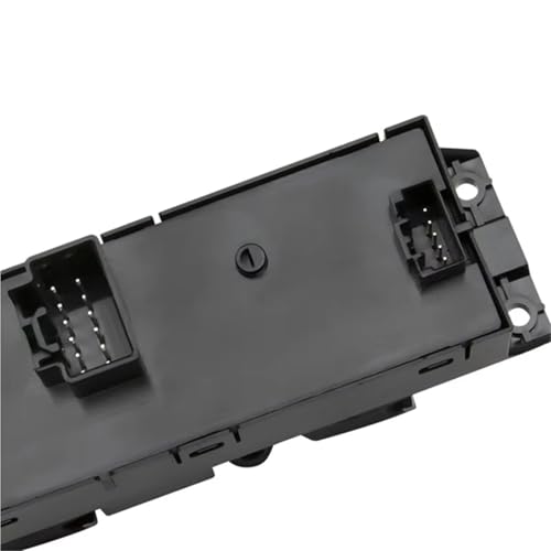 Interrupteur lève-vitre électrique pour Great Wall Haval H2 de 2012 à 2017