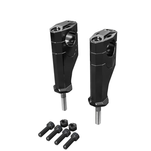ZOPQRTXYZ For ���}�n �e�l��700 XTZ700 700�����[�G�f�B�V���� 700���[���h���C�h 2019-2024�p �o�C�N�p�n���h���o�[���C�U�[ �I�[�g�o�C�n���h���o�[���C�U�[
