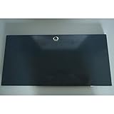 viasit drumback preis  Viasit Einzelblende System 4 anthrazit 15110