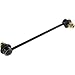 Centric 607.62013 Sway Bar Link, Front