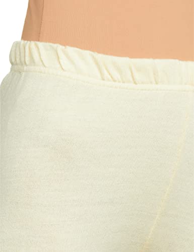 Image of BIBA Women Acrylic Woollen Leggings