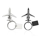 【Contenu Produit】 Vous Recevrez 2 Clés De Combat. La Taille Est De 10, 3 * 2, 6 Cm Et La Couleur Est Noire Et Argentée. Il Convient À La Décoration Clé Ou En Tant Que Pendentif.