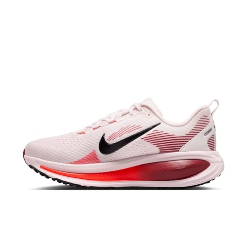 Image of Nike Womens Vomero 18 Running Shoes