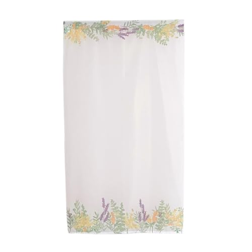 { vg ̂ ʒ̃^b`Ń~Uƃx_[` 85cm×90cm