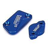 yamaha yz 125 cylinder kit Fassung: / Fit für Yamaha YZ125 / YZ250 2008-2017 YZ250F 2007-2017 YZ450F 2008-2017 YZ250X 2016-2017 YZ250FX 2015-2017