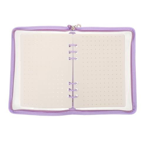 YARNOW ?Wbp[tʐj[oC_[ sY u[`ޗpd؂tRNVP[X h~Ǝ^ ̃obWfBXv