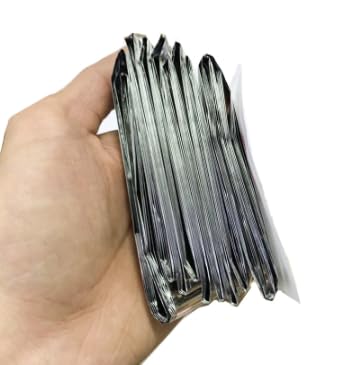 Miniatura 9 de Paquete De 2 Mantas Térmicas De Mylar De Emergencia, 82 X 62 Pulgadas, Grandes, Impermeables, Para Camping, Senderismo, Al Aire Libre Y Kits De Emergencia En El Automóvil