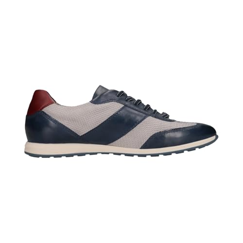 Image of bugatti Mens Sneakerloafer