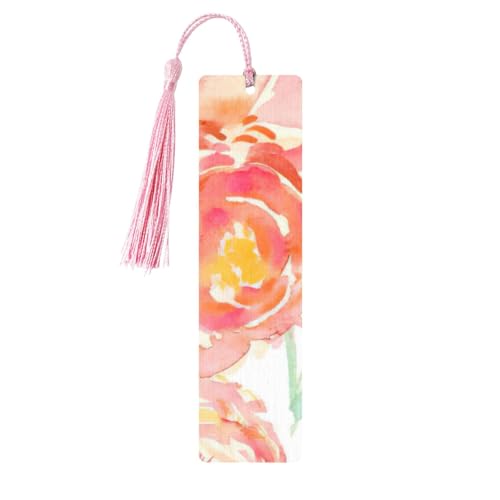 ̉Ovg ^bZtؐ Ǐy[W}[J[ ubN}[N j/ւ̃Mtg