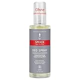 Speick