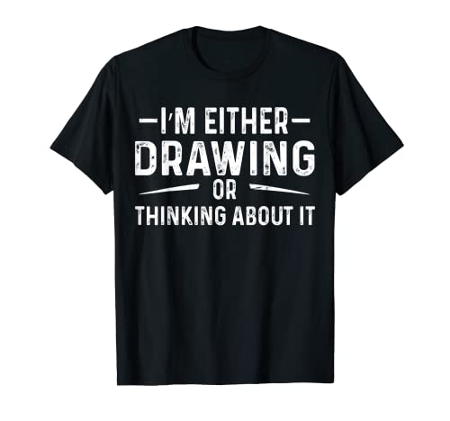Se ti piace l'arte creativa, allora questo fantastico design dell'artista è per te. Mostra la tua creatività nella tua prossima opera d'arte. Idea fantastica per Natale, compleanno o qualsiasi altra occasione regalo. Ottieni questo regalo per l'artista speciale, pittore e amante dell'arte.