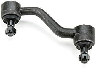 Idler Arm Compatible with Plymouth Duster/Valiant OEM Spec Replacements (1 Piece Kit)