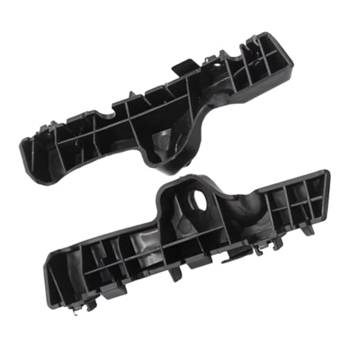 Support de pare-choc avant pour Kia Sorento 2014-2015 gauche et droit 2 pièces