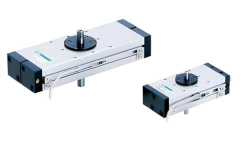 �V�[�P�[�f�B(CKD) RRC�V���[�Y �Z���b�N�X���[�^���[ ���i RRC-32-A-CAP2-ASSY