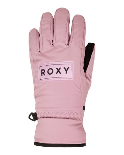 Gants Roxy Freshfield Girl Gloves pour Enfant - vue 7