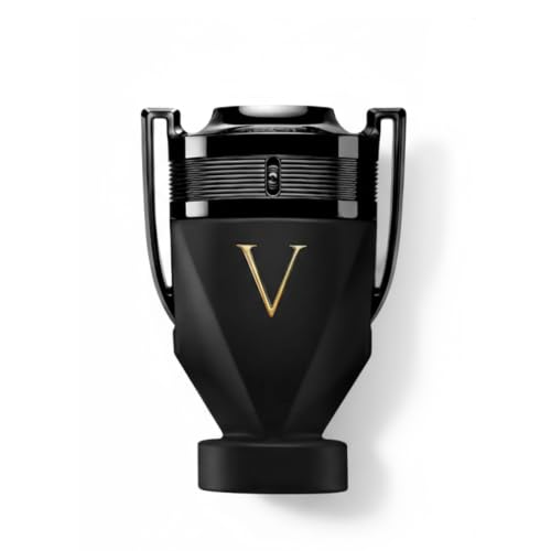 Rabanne Invictus Victory Absolu Parfum Intense for Men