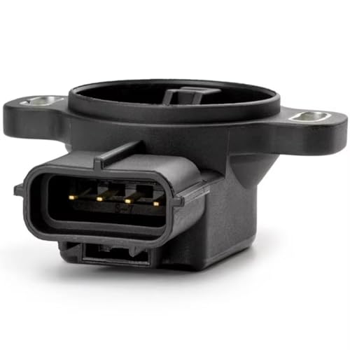 Capteur de position du boîtier papillon pour moteurs Suzuki Baleno - 5