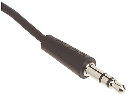 Koss -155954-Vc20-Volume-Control, Blue, USB, Male-to-Male