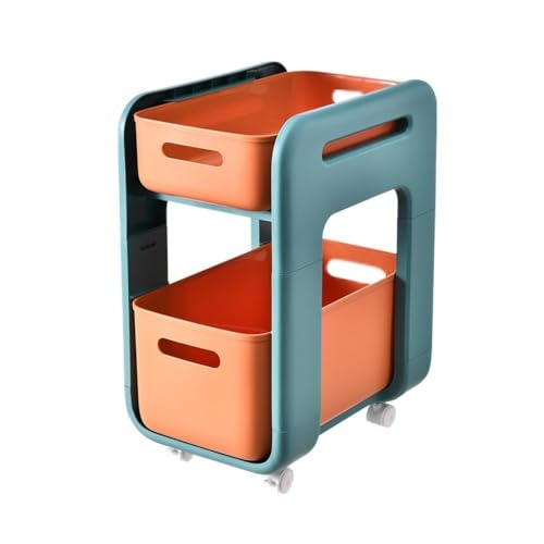 [Ambety] �V���N�����[�����o�����ʑ䉺���[�I�L�b�`�����[�I�������g�ݗ��ĊȒP (�O���[��,2�i-���������i�v�[���t���j)