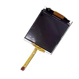 Display LCD, Compatibile For Macchina Da Caffè Bosch, CTL636EB1/05, Con Sostituzione Touch Screen, Parti Di Elettrodomestici Da Cucina