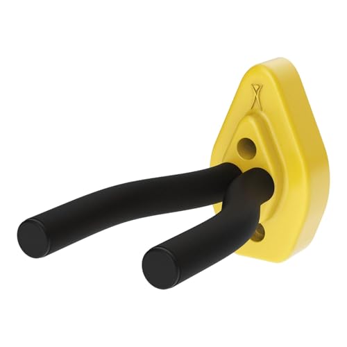 TISHITA M^[EH[nK[tbNM^[z_[Xy[Xߖ񑽋@\vtFbViCXggT|[gEÑfBXvCbN, F