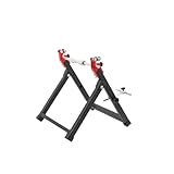 Montage et équilibrage des pneus plus rapides et plus précis grâce à nos outils de précision