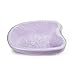Healcity Professional Portable Foot Basin for All Detox Foot Bath Machines with Liners