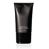 Mineral Liquid Powder Foundation ~Sandy Beige~