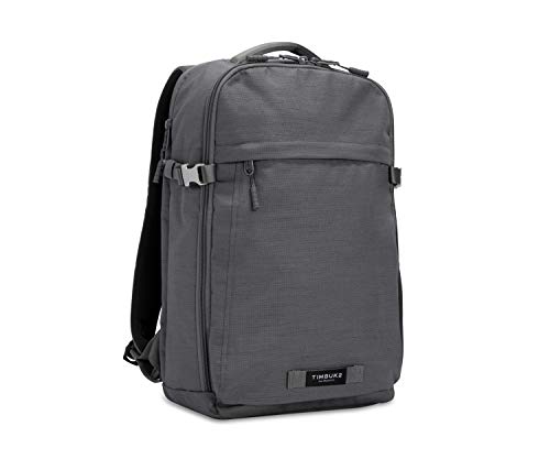 Timbuk2 Division Laptop Backpack