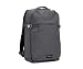 Timbuk2 The Division Pack