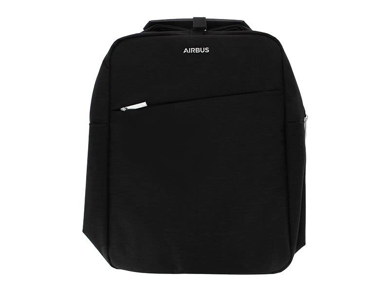 ノベルティ　AIRBUS backpack 非売品 ノベルティ AIRBUS backpack 非売品