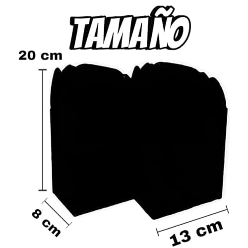 Comparativas de Pepa pig para comprar hoy. 14 Imagen adicional