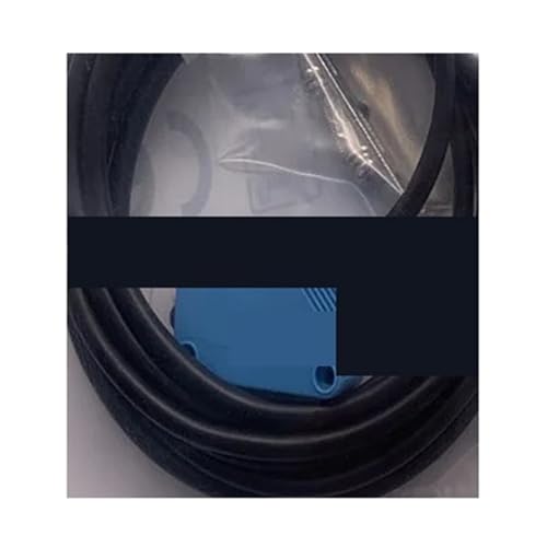 Interrupteur GTE6-P1201S64 pour stopper les pannes de détection sur vos convoyeurs