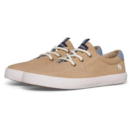 Image of Sperry Boys Spinnaker Washable (Little Kid /Big Kid)