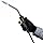 Tool Torch Alternative Image 4