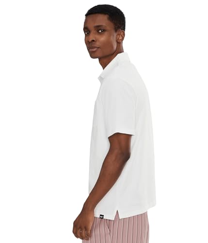 Polo Surf de vineyard vines miniatura 3