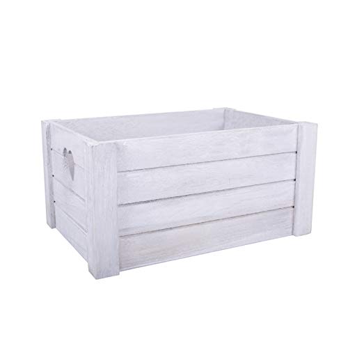 Large Wooden Fruit Crates for sale in UK View 73 ads
