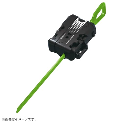Image of Takara Tomy CX-14 Starter Nightfortress GV8-70UN
