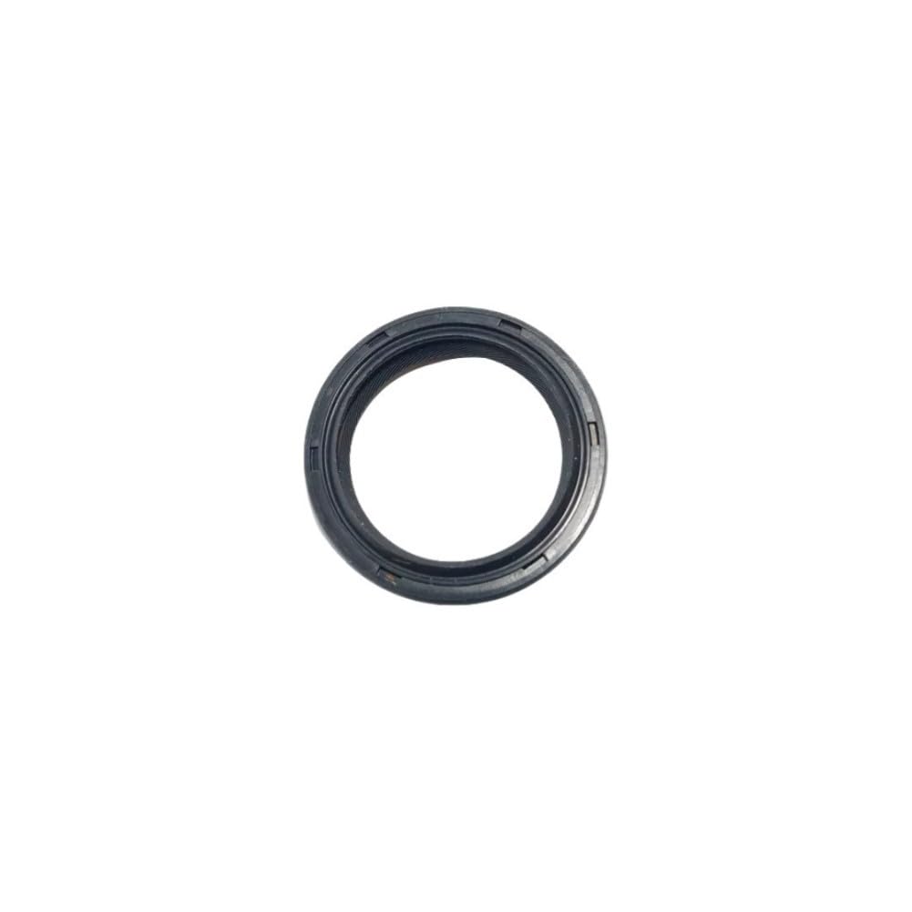 43156-4A001 431564A001 Transmission Oil Seal QUANRUISHENG 1pcs