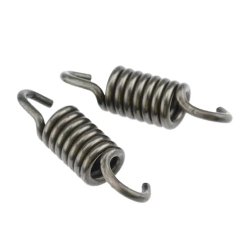 i K\@Nb`pXvO2 43CC 49CC 52CC Ŋ@ANZT[ K[fdH K[fc[