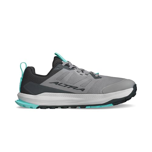 Image of ALTRA Women's Lone Peak 9 Trail Running Shoe