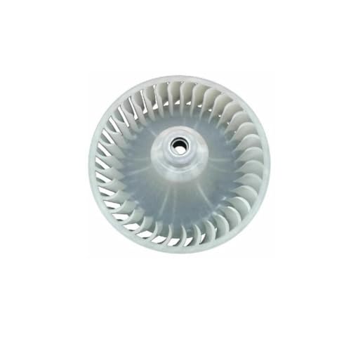 Turbine Samsung DC66-00795A à flux d'air optimisé SOS Accessoire