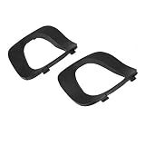 【Servicio posventa】 El soporte decorativo del tubo de escape ha sido cuidadosamente diseñado y probado. Si tiene alguna pregunta sobre el producto, no dude en ponerse en contacto con nosotros y haremos todo lo posible para responderle en un plazo de 24 horas.