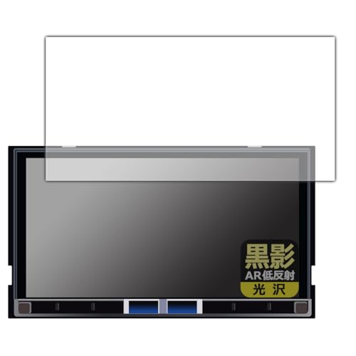 PDAH[ ALPINE 7^ fBXvCI[fBI DA7Z Ή e[ARᔽˁE] ی tB {