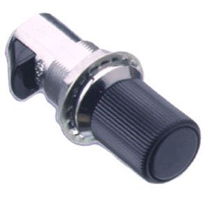 93-10-203-50, Keylocking Flush/Knob Latches, Southco