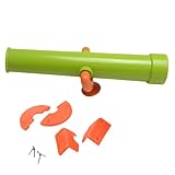 Kalttoy