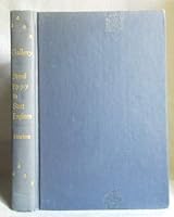 Stand BY-Y-Y To Start Engines 0446889210 Book Cover