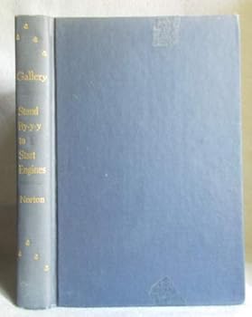 Stand BY-Y-Y To Start Engines - Book  of the Cap'n Fatso