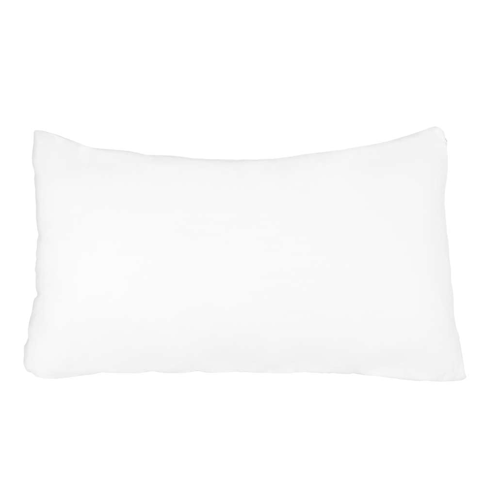 Couette 260x240 Flow ComfortCloud 3000 Soft Cecotec pour Lit 180 cm