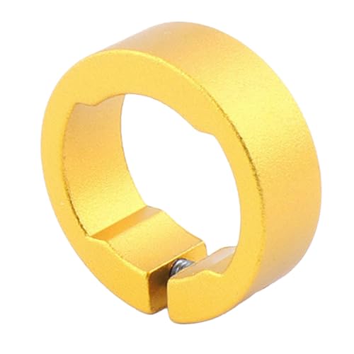  aternee oCNObvbN[voCNnho[GhbN[v 22.2 ~[goCNnho[XyAp[c]ԃbNINv[v, 